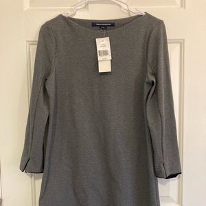 French Connection NWT Dress